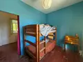 Maison a vendre Saint-Rémy-Boscrocourt 76260 Seine-Maritime 76 60 m2 3 pièces 122000 euros 76041/213 008