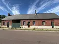 Maison a vendre Saint-Rémy-Boscrocourt 76260 Seine-Maritime 76 60 m2 3 pièces 122000 euros 76041/213 001