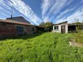 Maison a vendre Saint-Rémy-Boscrocourt 76260 Seine-Maritime 76 60 m2 3 pièces 122000 euros 76041/213 013