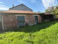 Maison a vendre Saint-Rémy-Boscrocourt 76260 Seine-Maritime 76 60 m2 3 pièces 122000 euros 76041/213 014