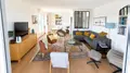 Appartement a vendre Rennes 35700 Ille-et-Vilaine 35 116 m2 5 pièces 518760 euros CHEUVREUX/87 002