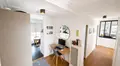 Appartement a vendre Rennes 35700 Ille-et-Vilaine 35 116 m2 5 pièces 518760 euros CHEUVREUX/87 003