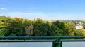 Appartement a vendre Rennes 35700 Ille-et-Vilaine 35 116 m2 5 pièces 518760 euros CHEUVREUX/87 007