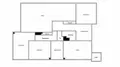 Appartement a vendre Rennes 35700 Ille-et-Vilaine 35 116 m2 5 pièces 518760 euros CHEUVREUX/87 008