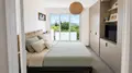 Appartement a vendre Rennes 35700 Ille-et-Vilaine 35 116 m2 5 pièces 518760 euros CHEUVREUX/87 009