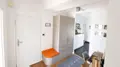 Appartement a vendre Rennes 35700 Ille-et-Vilaine 35 116 m2 5 pièces 518760 euros CHEUVREUX/87 011