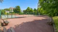 Appartement a vendre Rennes 35700 Ille-et-Vilaine 35 116 m2 5 pièces 518760 euros CHEUVREUX/87 012