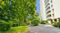Appartement a vendre Rennes 35700 Ille-et-Vilaine 35 116 m2 5 pièces 518760 euros CHEUVREUX/87 013