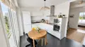 Appartement a vendre Rennes 35700 Ille-et-Vilaine 35 116 m2 5 pièces 518760 euros CHEUVREUX/87 014
