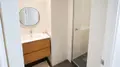 Appartement a vendre Rennes 35700 Ille-et-Vilaine 35 116 m2 5 pièces 518760 euros CHEUVREUX/87 015