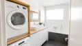 Appartement a vendre Rennes 35700 Ille-et-Vilaine 35 116 m2 5 pièces 518760 euros CHEUVREUX/87 016