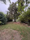 Maison a vendre Bordeaux 33000 Gironde 33 123 m2 6 pièces 746000 euros 026/1040 012