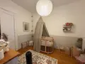 Maison a vendre Bordeaux 33000 Gironde 33 123 m2 6 pièces 746000 euros 026/1040 006