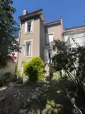 Maison a vendre Bordeaux 33000 Gironde 33 123 m2 6 pièces 746000 euros 026/1040 011
