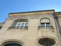Maison a vendre Bordeaux 33000 Gironde 33 123 m2 6 pièces 746000 euros 026/1040 001