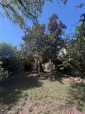 Maison a vendre Bordeaux 33000 Gironde 33 123 m2 6 pièces 746000 euros 026/1040 014