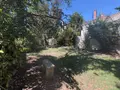 Maison a vendre Bordeaux 33000 Gironde 33 123 m2 6 pièces 746000 euros 026/1040 015