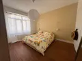 Maison a vendre Bordeaux 33000 Gironde 33 123 m2 6 pièces 746000 euros 026/1040 009