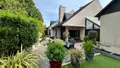 Maison a vendre Vitré 35500 Ille-et-Vilaine 35 187 m2 7 pièces 547050 euros 35142-93 001