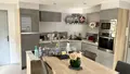 Maison a vendre Vitré 35500 Ille-et-Vilaine 35 187 m2 7 pièces 547050 euros 35142-93 003
