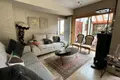 Maison a vendre Vitré 35500 Ille-et-Vilaine 35 187 m2 7 pièces 547050 euros 35142-93 004
