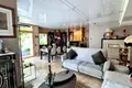 Maison a vendre Vitré 35500 Ille-et-Vilaine 35 187 m2 7 pièces 547050 euros 35142-93 005