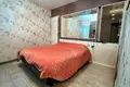 Maison a vendre Vitré 35500 Ille-et-Vilaine 35 187 m2 7 pièces 547050 euros 35142-93 006