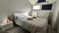 Maison a vendre Vitré 35500 Ille-et-Vilaine 35 187 m2 7 pièces 547050 euros 35142-93 007
