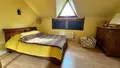 Maison a vendre Vitré 35500 Ille-et-Vilaine 35 187 m2 7 pièces 547050 euros 35142-93 008