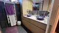 Maison a vendre Vitré 35500 Ille-et-Vilaine 35 187 m2 7 pièces 547050 euros 35142-93 009