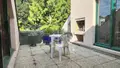 Maison a vendre Vitré 35500 Ille-et-Vilaine 35 187 m2 7 pièces 547050 euros 35142-93 010