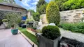 Maison a vendre Vitré 35500 Ille-et-Vilaine 35 187 m2 7 pièces 547050 euros 35142-93 011