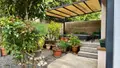 Maison a vendre Vitré 35500 Ille-et-Vilaine 35 187 m2 7 pièces 547050 euros 35142-93 012