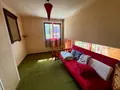 Maison a vendre Pacé 35740 Ille-et-Vilaine 35 90 m2 5 pièces 296970 euros 11803/2451 006