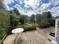 Maison a vendre Pacé 35740 Ille-et-Vilaine 35 90 m2 5 pièces 296970 euros 11803/2451 003