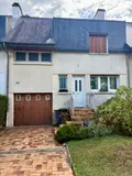 Maison a vendre Pacé 35740 Ille-et-Vilaine 35 90 m2 5 pièces 296970 euros 11803/2451 002