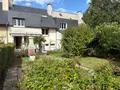Maison a vendre Pacé 35740 Ille-et-Vilaine 35 90 m2 5 pièces 296970 euros 11803/2451 001
