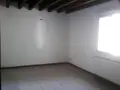 Location appartement Fismes 51170 Marne 51 49 m2 4 pièces 545 euros 51083/LOCA/997 002