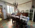 Maison a vendre Hazebrouck 59190 Nord 59 109 m2 7 pièces 139000 euros 13078/3665 002