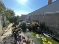 Maison a vendre Hazebrouck 59190 Nord 59 109 m2 7 pièces 139000 euros 13078/3665 005