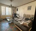 Maison a vendre Hazebrouck 59190 Nord 59 109 m2 7 pièces 139000 euros 13078/3665 001