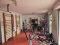 Appartement a vendre Mayenne 53100 Mayenne 53 87 m2 4 pièces 146000 euros 53075/FC28 004