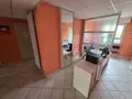 Appartement a vendre Mayenne 53100 Mayenne 53 87 m2 4 pièces 146000 euros 53075/FC28 007