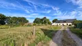 Maison a vendre Gévezé 35850 Ille-et-Vilaine 35 100 m2 5 pièces 208000 euros 35176/401 001