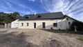 Maison a vendre Gévezé 35850 Ille-et-Vilaine 35 100 m2 5 pièces 208000 euros 35176/401 002