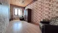Maison a vendre Gévezé 35850 Ille-et-Vilaine 35 100 m2 5 pièces 208000 euros 35176/401 007