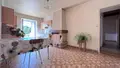 Maison a vendre Gévezé 35850 Ille-et-Vilaine 35 100 m2 5 pièces 208000 euros 35176/401 004