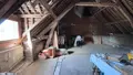 Maison a vendre Gévezé 35850 Ille-et-Vilaine 35 100 m2 5 pièces 208000 euros 35176/401 010