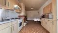 Maison a vendre Gévezé 35850 Ille-et-Vilaine 35 100 m2 5 pièces 208000 euros 35176/401 005