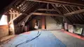 Maison a vendre Gévezé 35850 Ille-et-Vilaine 35 100 m2 5 pièces 208000 euros 35176/401 011